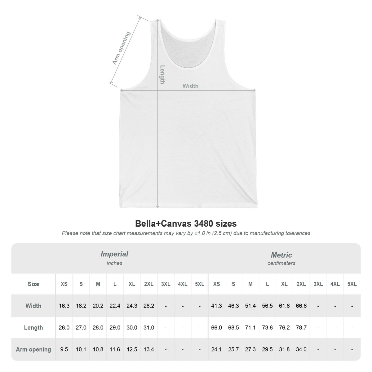 Forever Disney Tank Top — Retro Castle & Minnie Graphic