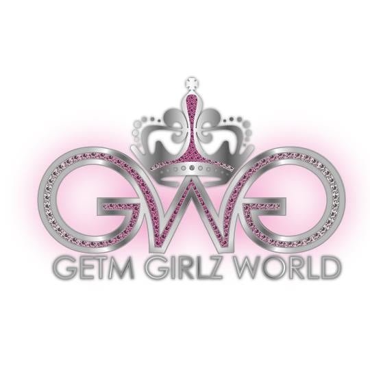 Our Mission - Getmgirlzworld Shop