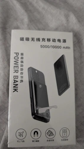 Review Card