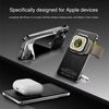 Magnetic Wireless Travel Power Bank