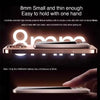 Magnetic Wireless Travel Power Bank