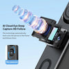 Smart Smartphone Gimbal Stabilizer Tripod