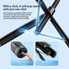 Smart Smartphone Gimbal Stabilizer Tripod