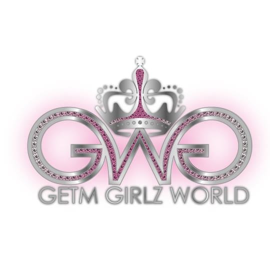 Getmgirlzworld Shop