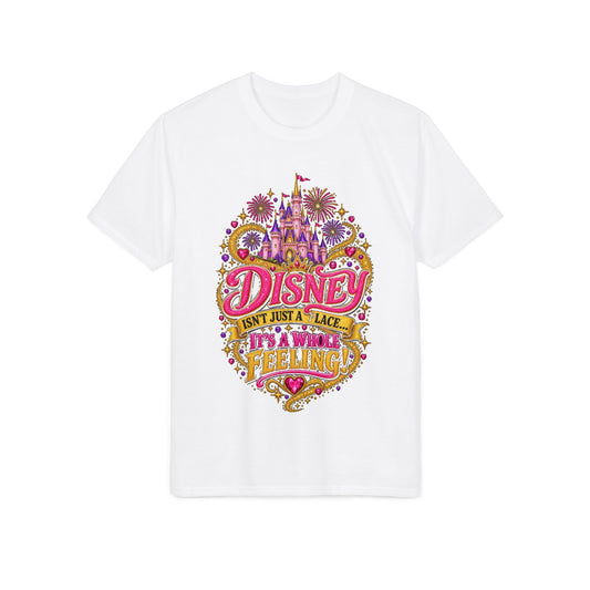 Disney Isn’t Just a Place — It’s a Feeling T-Shirt
