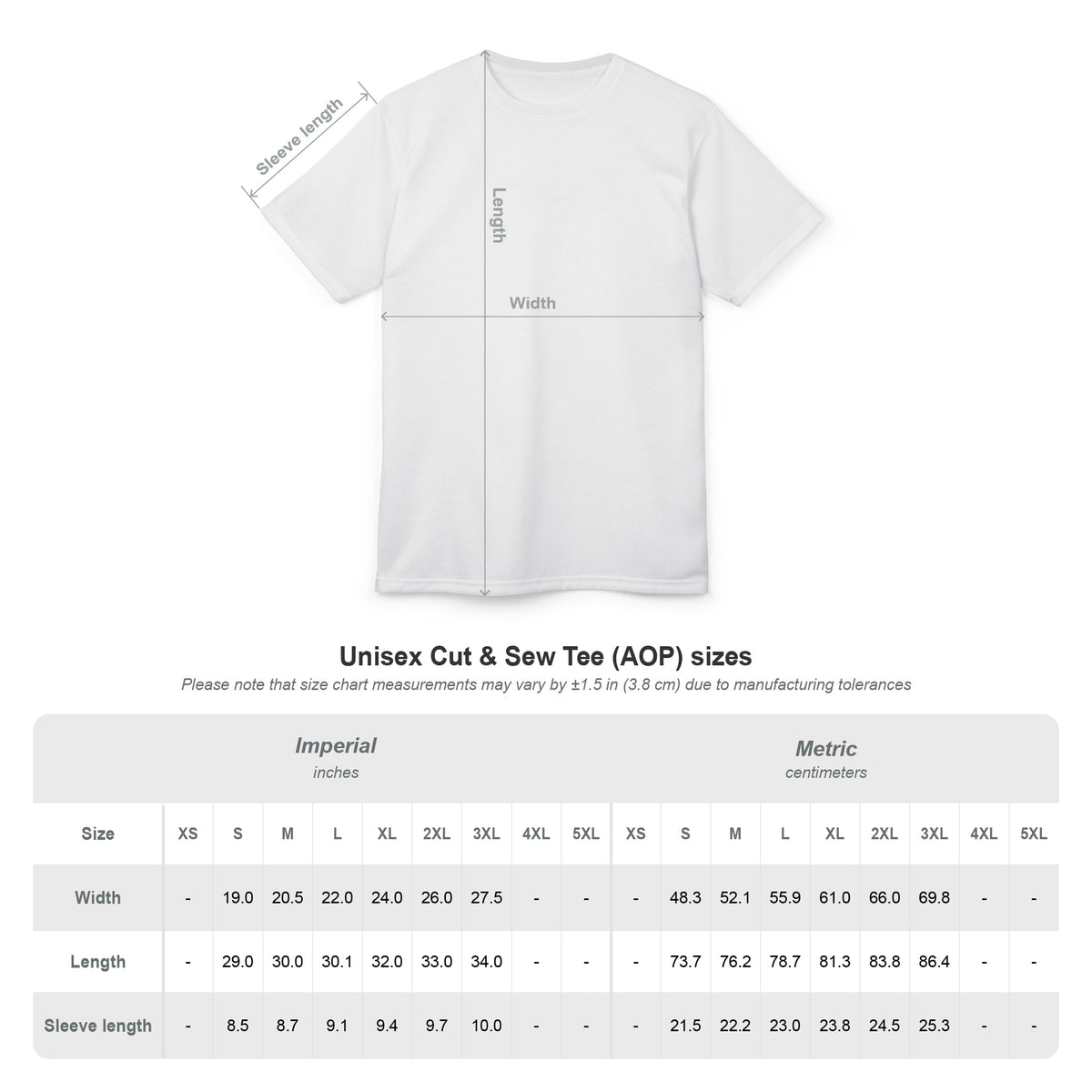 Forever Disney Tee — Castle Graphic Unisex Cut & Sew Shirt - Getmgirlzworld Shop