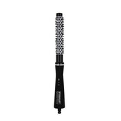 Steinhart Ionic Ceramic Heat Brush - Volumize & Style | Getmgirlzworld