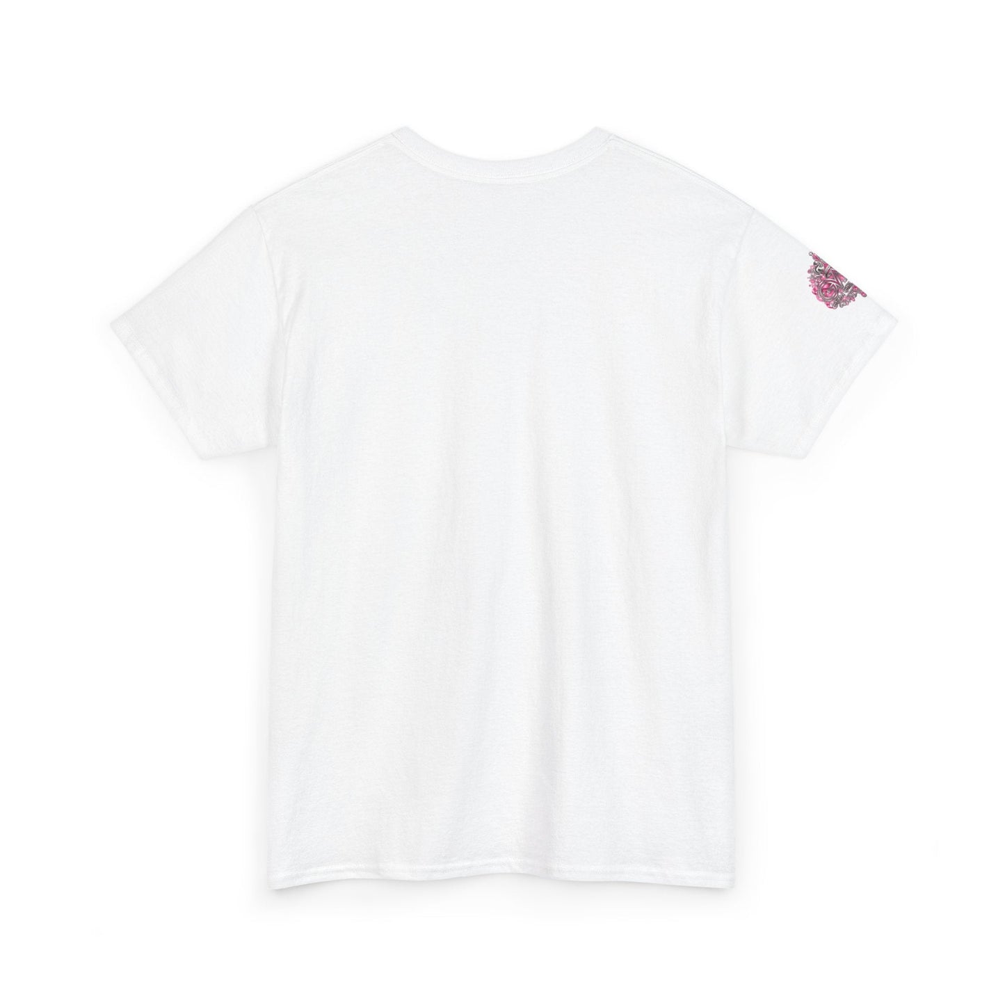 I Need Disney For My Health T‑Shirt - Getmgirlzworld Shop