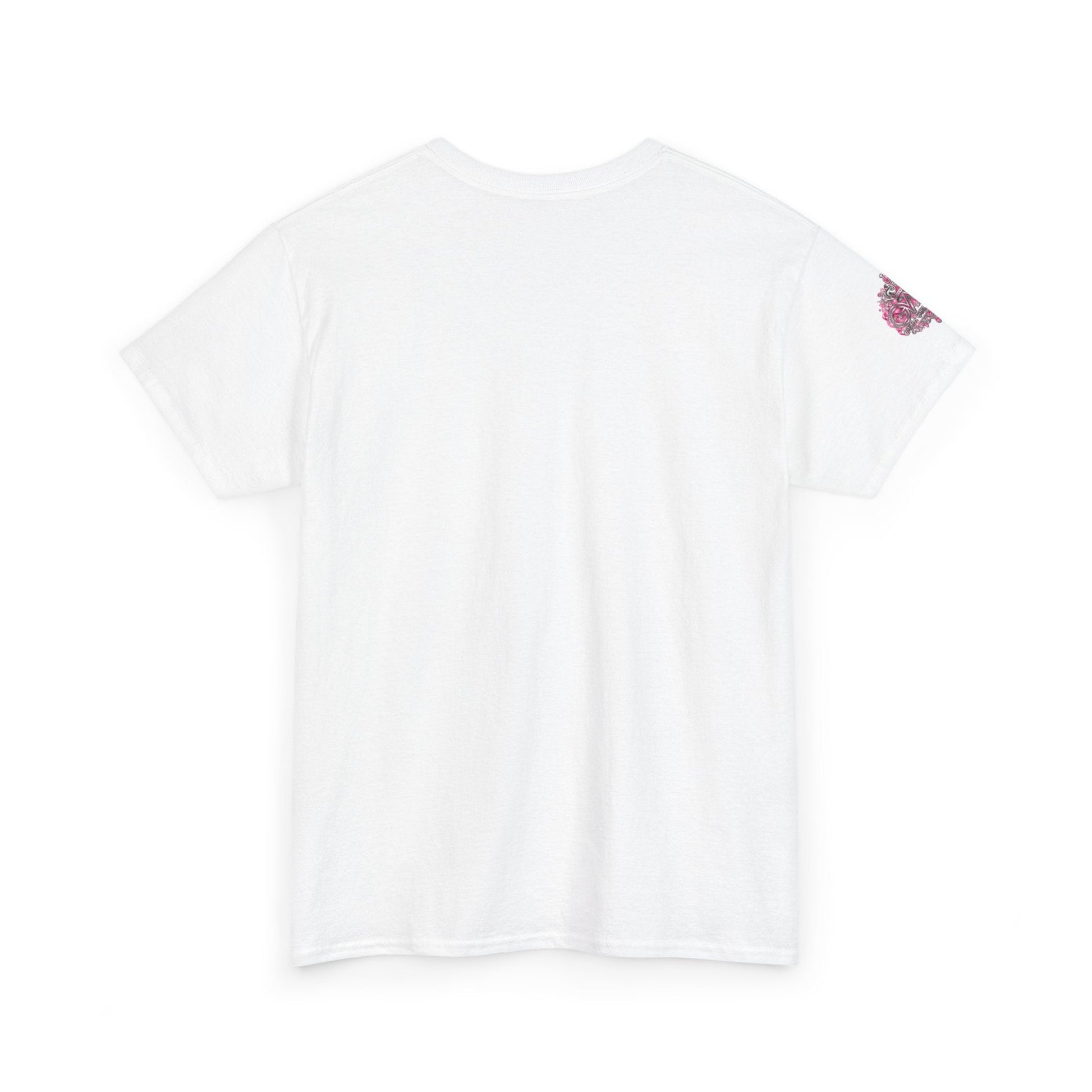 I Need Disney For My Health T‑Shirt - Getmgirlzworld Shop
