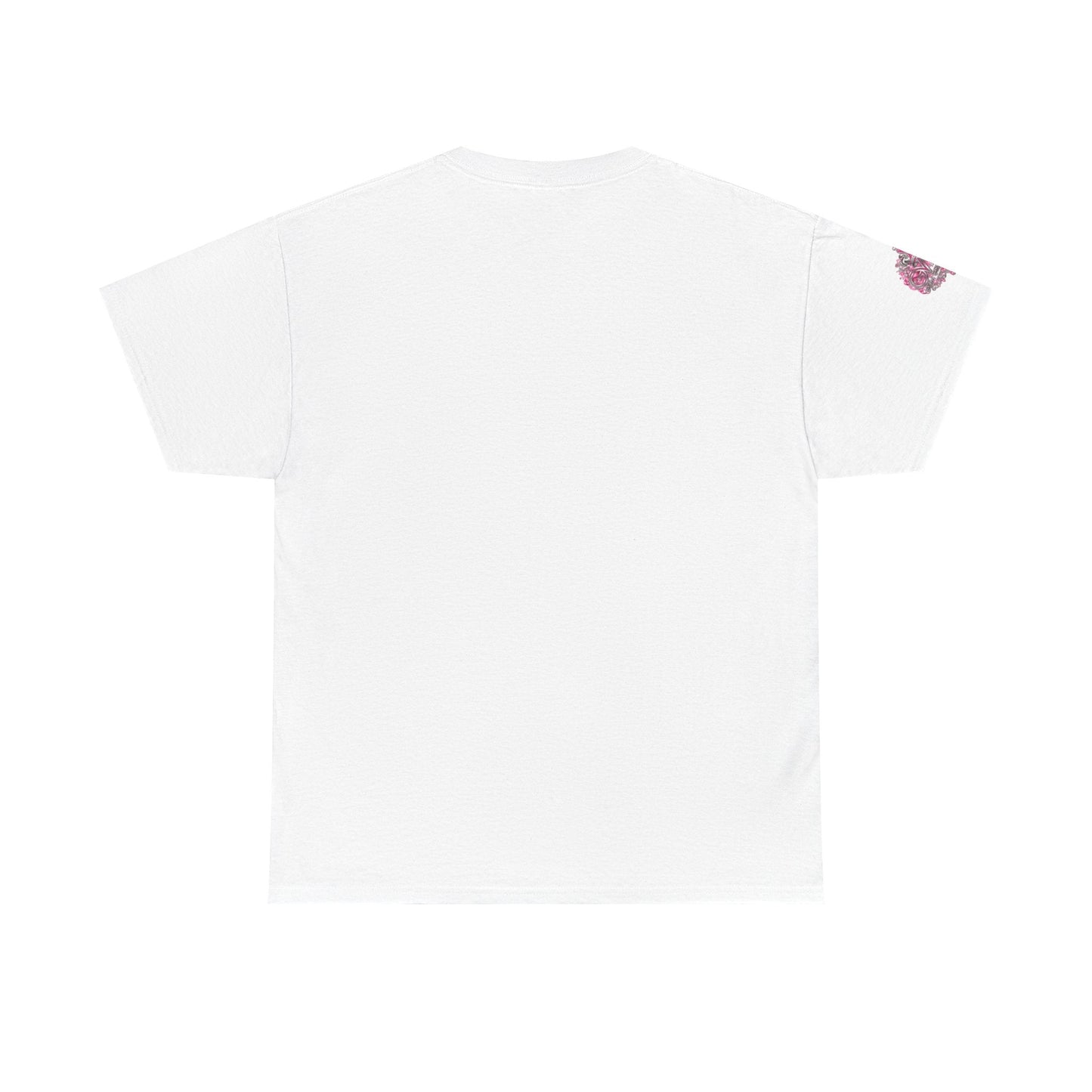 I Need Disney For My Health T‑Shirt - Getmgirlzworld Shop