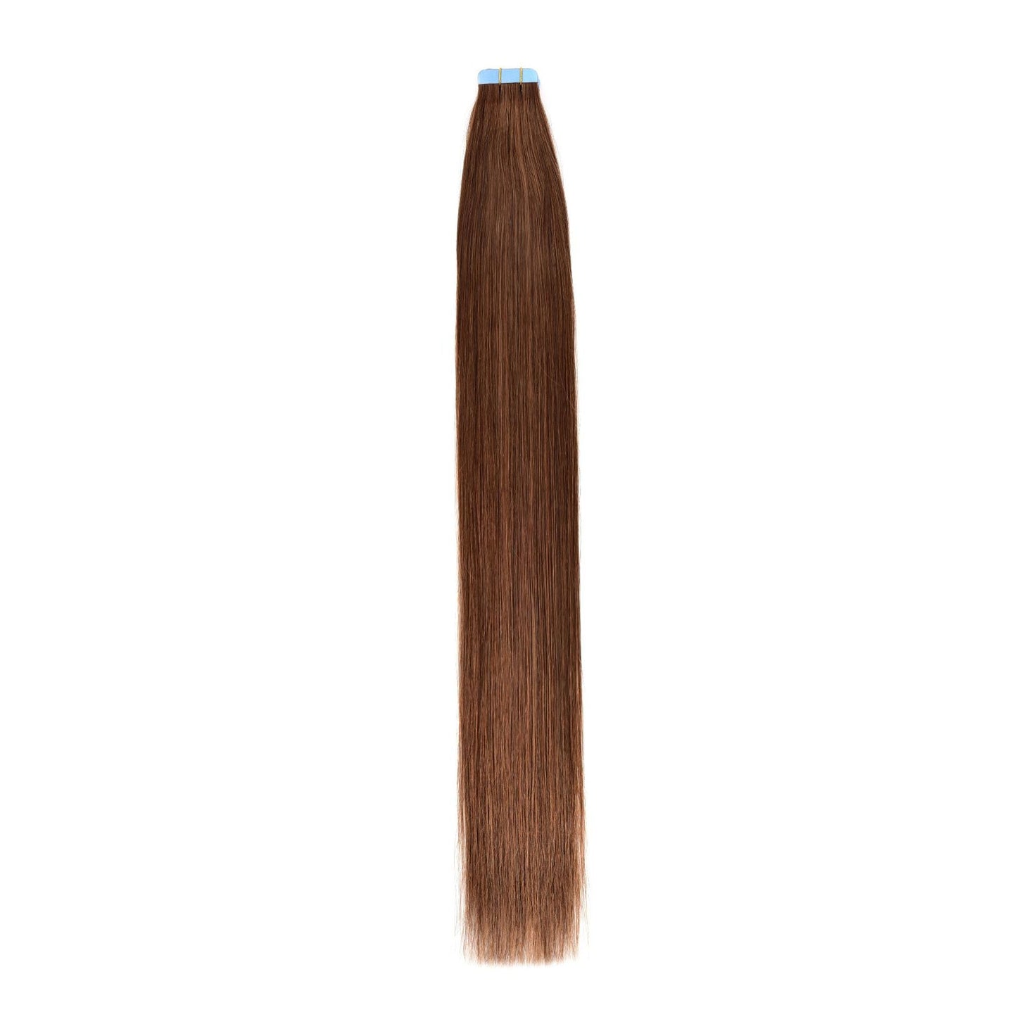 Invisible Hair Extensions For Female Wigs - Getmgirlzworld Shop