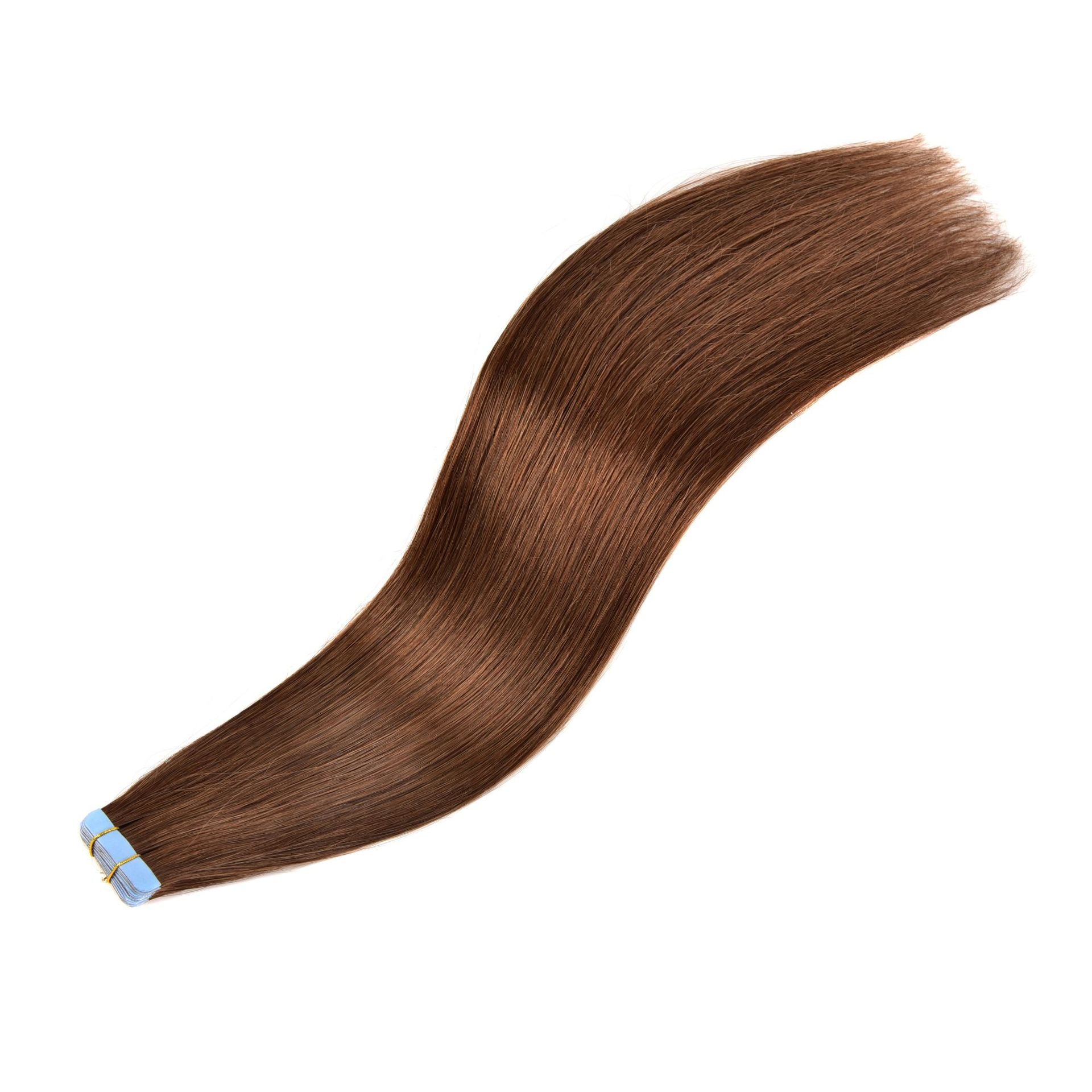 Invisible Hair Extensions For Female Wigs - Getmgirlzworld Shop