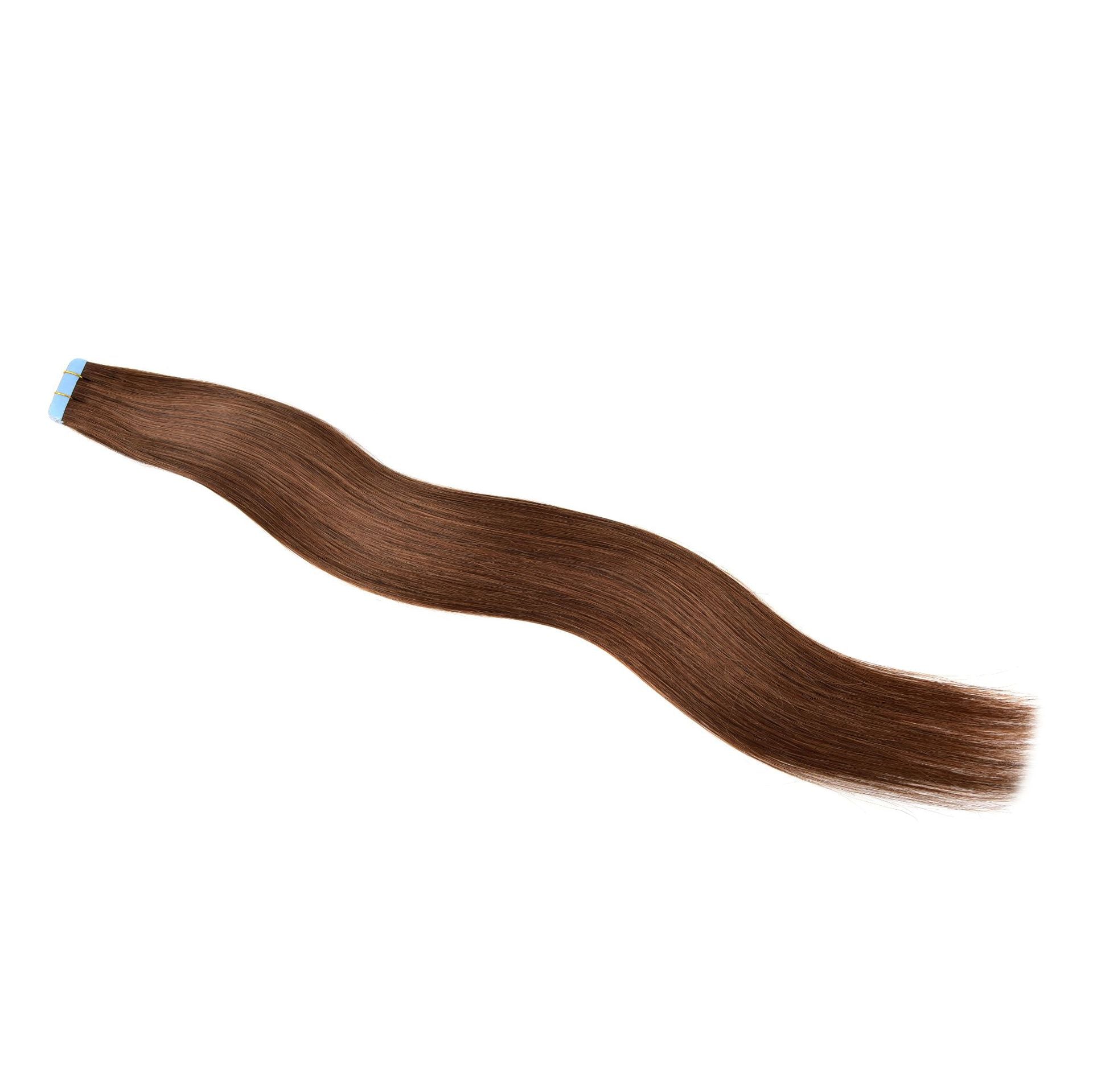 Invisible Hair Extensions For Female Wigs - Getmgirlzworld Shop