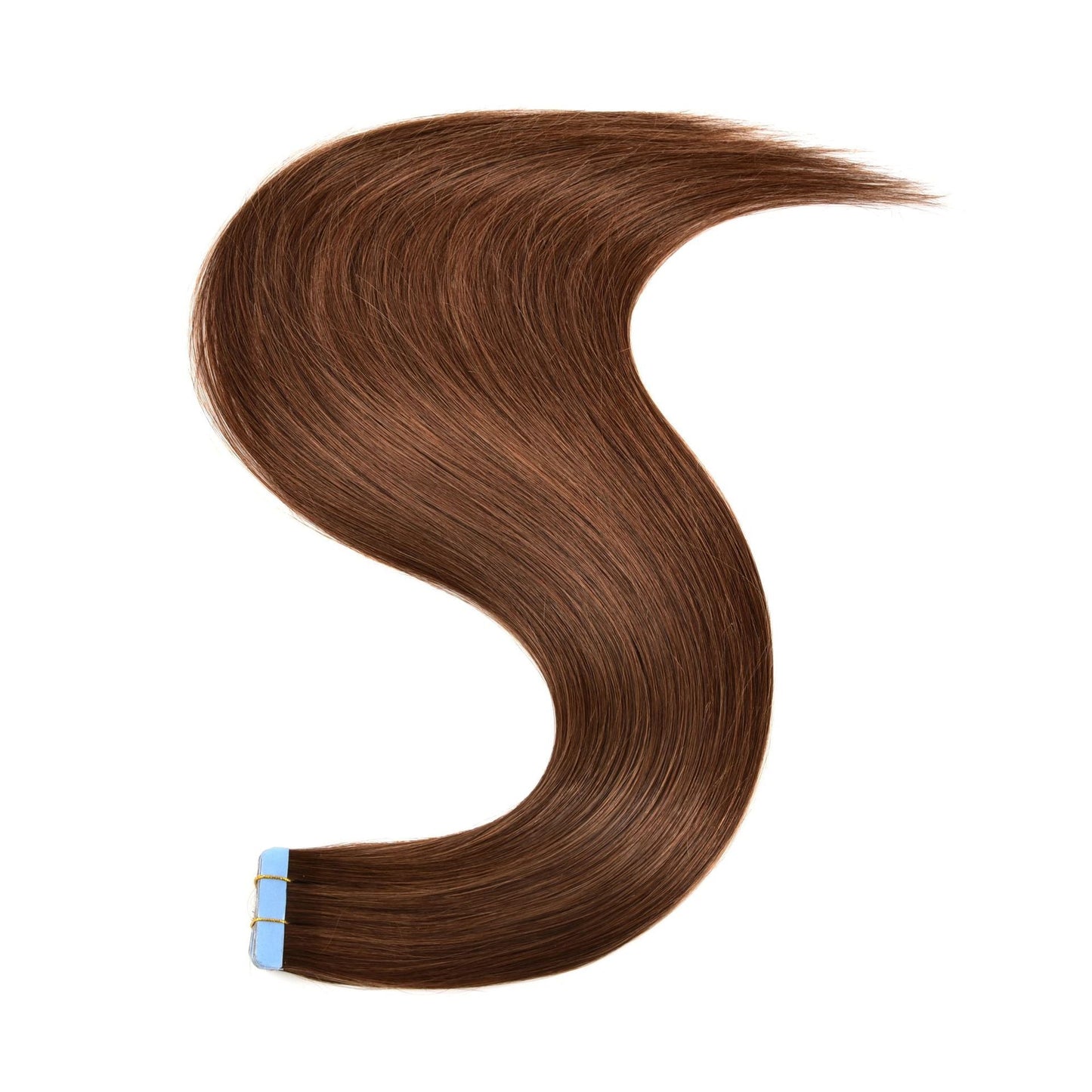 Invisible Hair Extensions For Female Wigs - Getmgirlzworld Shop