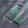 Magnetic Wireless Power Bank - Getmgirlzworld Shop