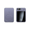 Magnetic Wireless Power Bank - Getmgirlzworld Shop