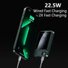 Magnetic Wireless Power Bank - Getmgirlzworld Shop