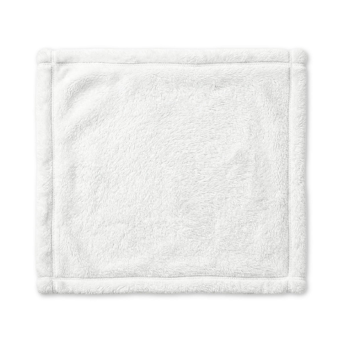 Personalized Baby Boy Teddy Bear Lovey Blanket – Baby Johnson 2027 - Getmgirlzworld Shop