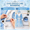 Princess Heated Robe - Getmgirlzworld Shop
